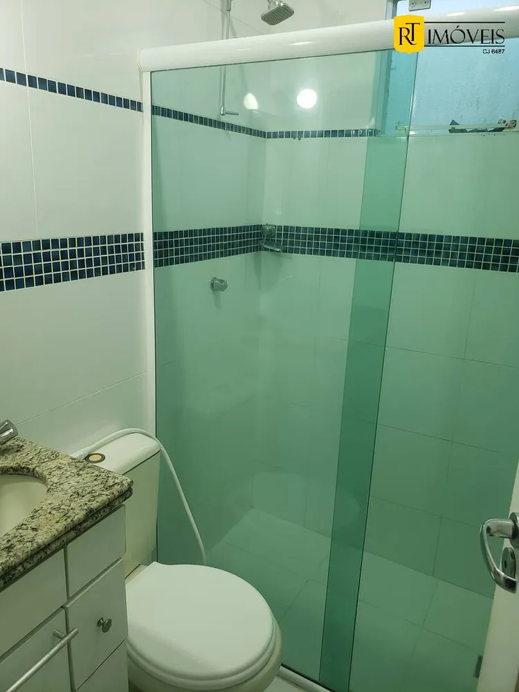Casa, 3 quartos, 140 m² - Foto 47
