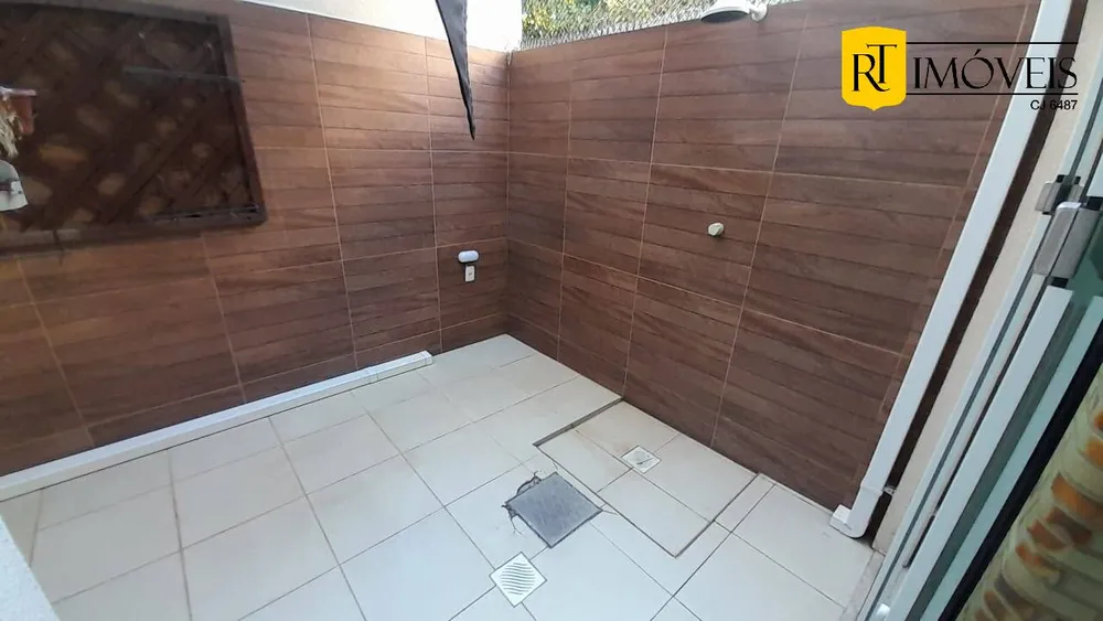 Casa, 3 quartos, 140 m² - Foto 42