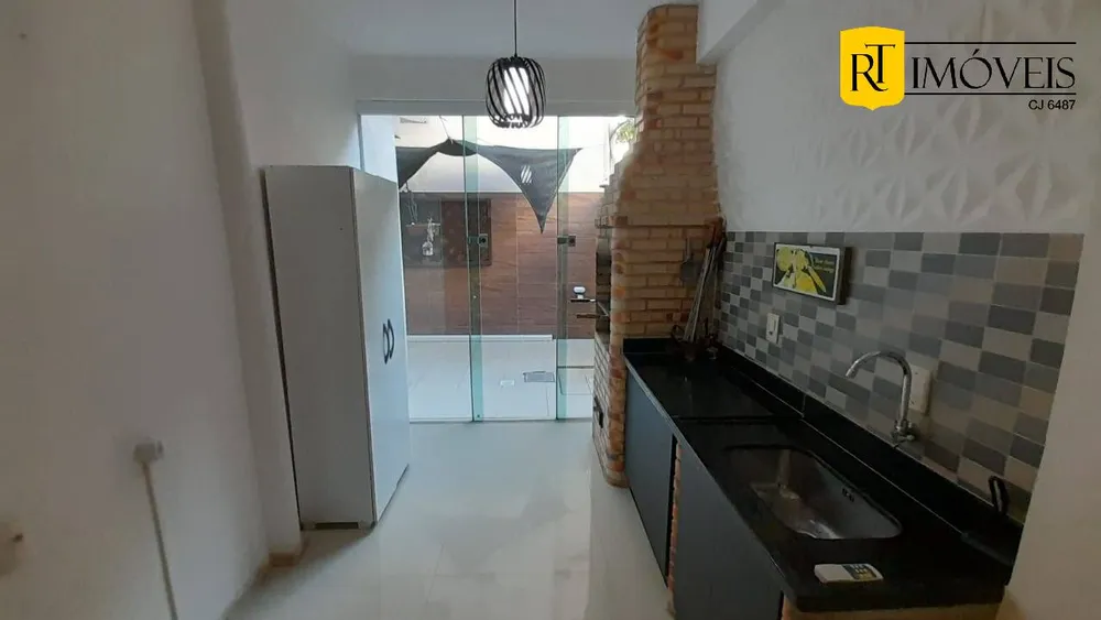 Casa, 3 quartos, 140 m² - Foto 48