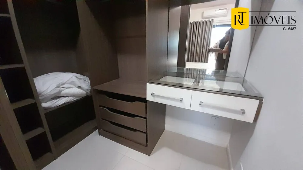Casa, 3 quartos, 140 m² - Foto 52