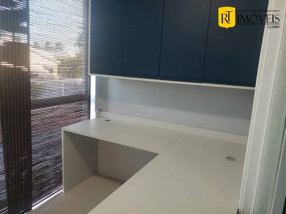 Casa, 3 quartos, 140 m² - Foto 8