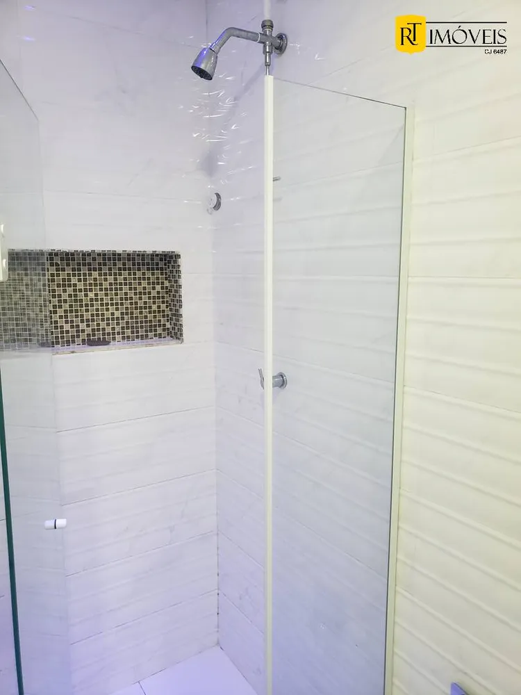 Casa, 3 quartos, 140 m² - Foto 39