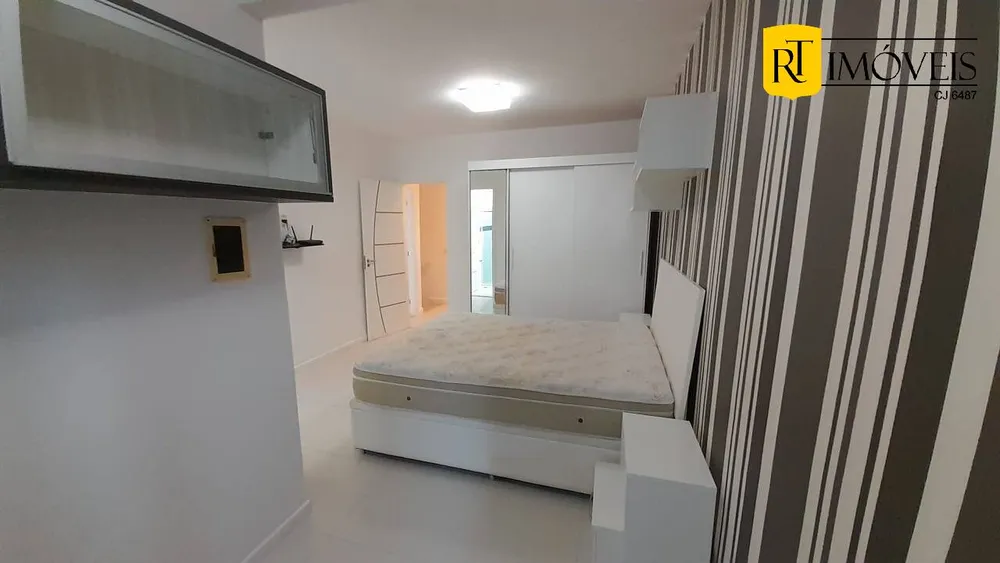 Casa, 3 quartos, 140 m² - Foto 31