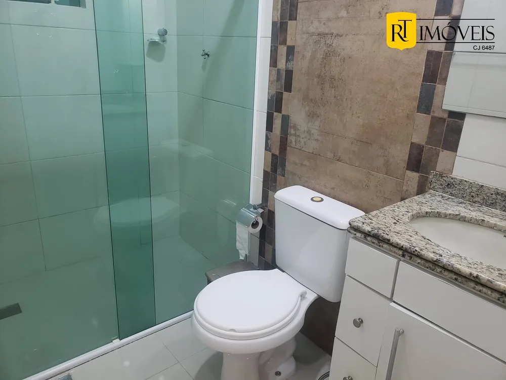 Casa, 3 quartos, 140 m² - Foto 14