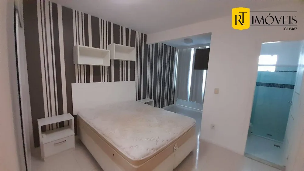 Casa, 3 quartos, 140 m² - Foto 24