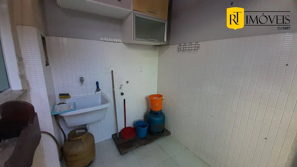 Casa, 3 quartos, 140 m² - Foto 59