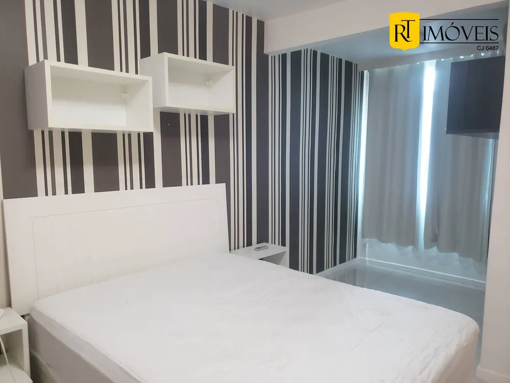 Casa, 3 quartos, 140 m² - Foto 6