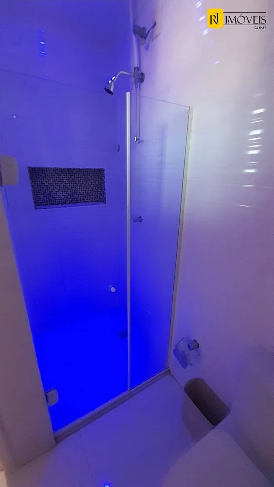 Casa, 3 quartos, 140 m² - Foto 30