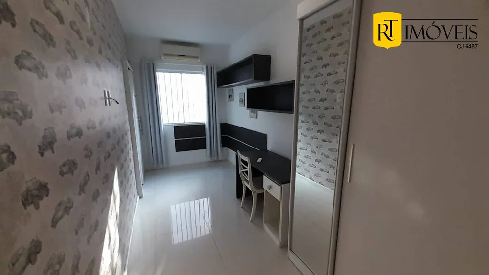 Casa, 3 quartos, 140 m² - Foto 40