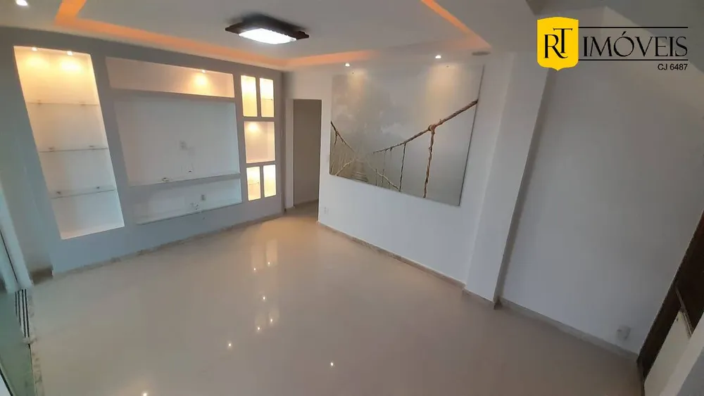 Casa, 3 quartos, 140 m² - Foto 41
