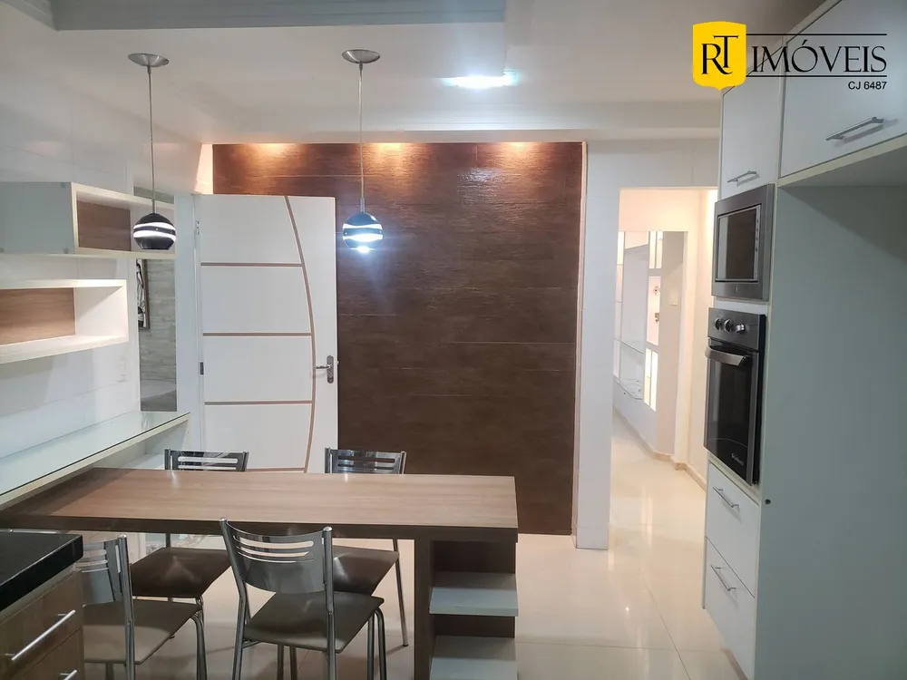 Casa, 3 quartos, 140 m² - Foto 45