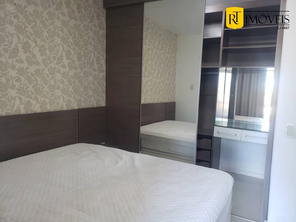 Casa, 3 quartos, 140 m² - Foto 35