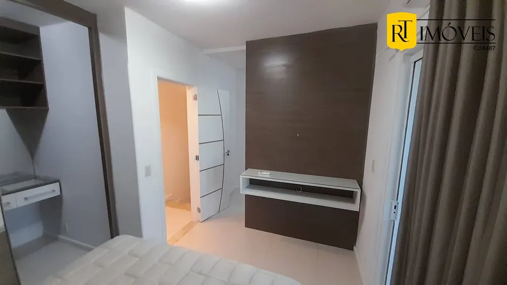 Casa, 3 quartos, 140 m² - Foto 22
