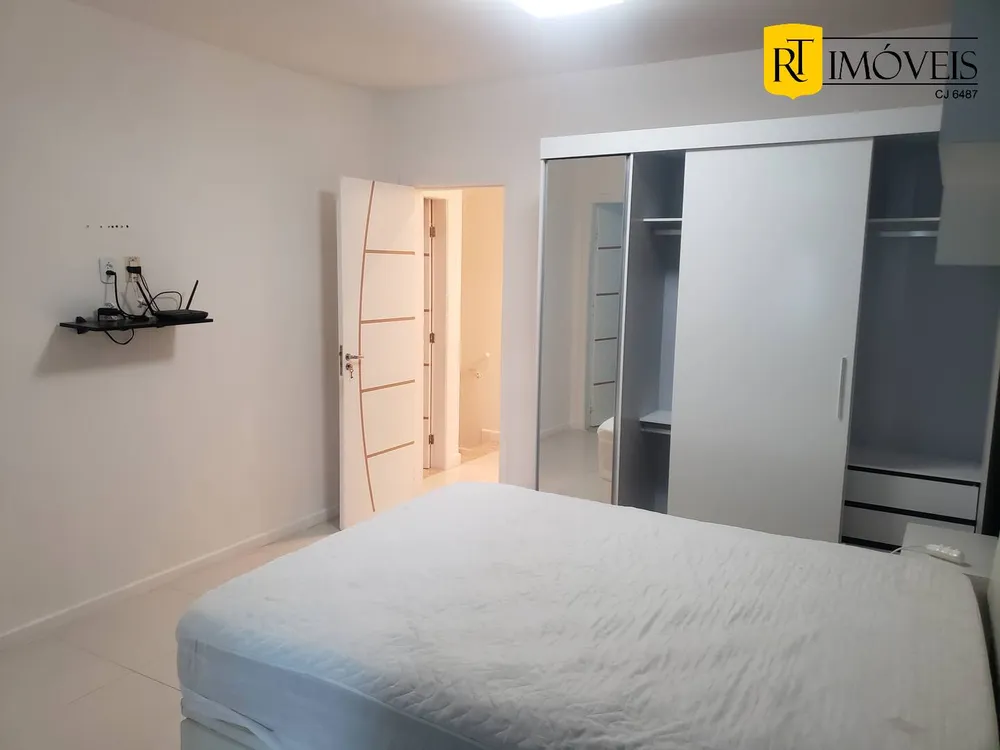 Casa, 3 quartos, 140 m² - Foto 5