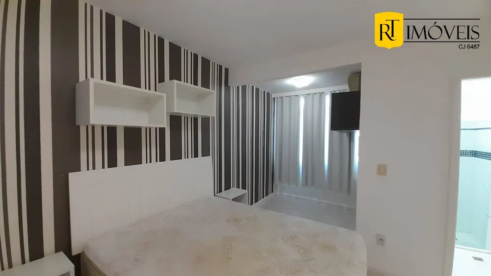 Casa, 3 quartos, 140 m² - Foto 2