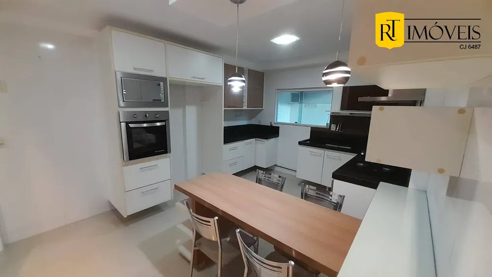 Casa, 3 quartos, 140 m² - Foto 44