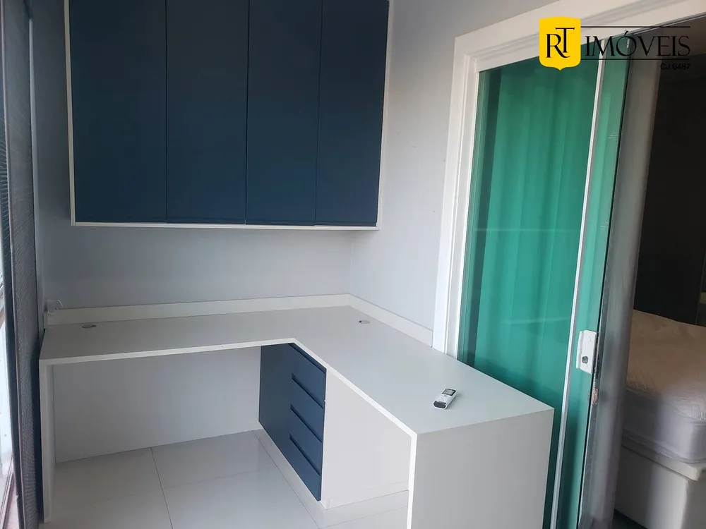 Casa, 3 quartos, 140 m² - Foto 43