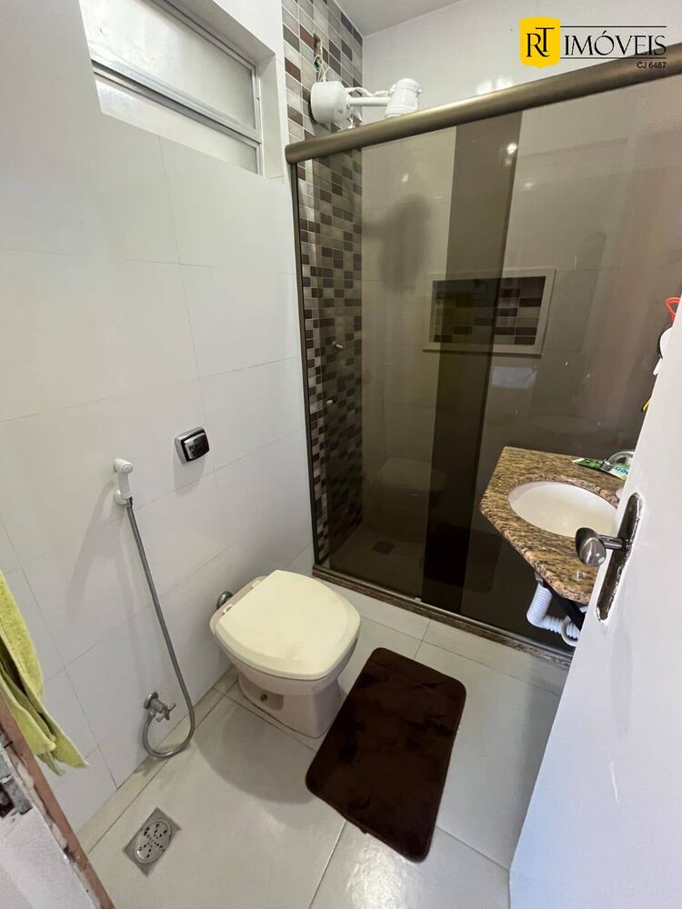 Casa, 7 quartos, 302 m² - Foto 6
