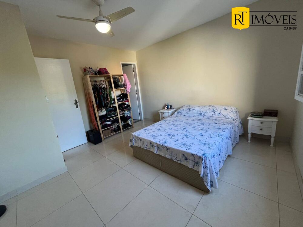 Casa, 7 quartos, 302 m² - Foto 4