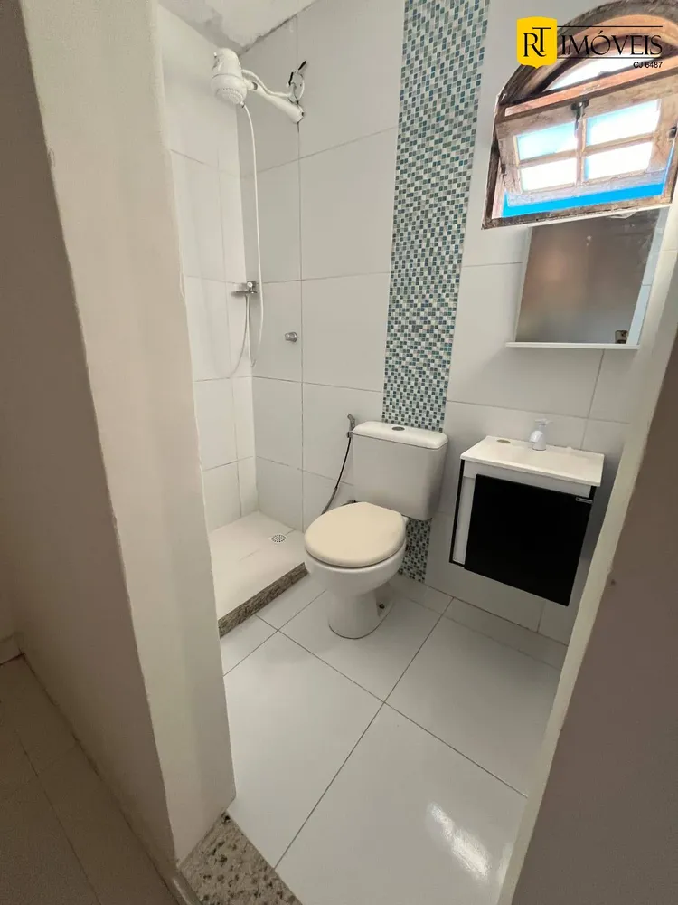 Casa, 7 quartos, 302 m² - Foto 16