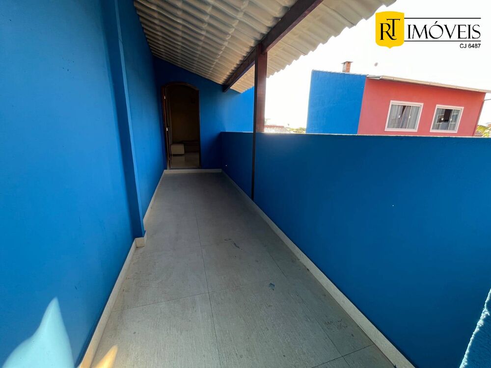 Casa, 7 quartos, 302 m² - Foto 8