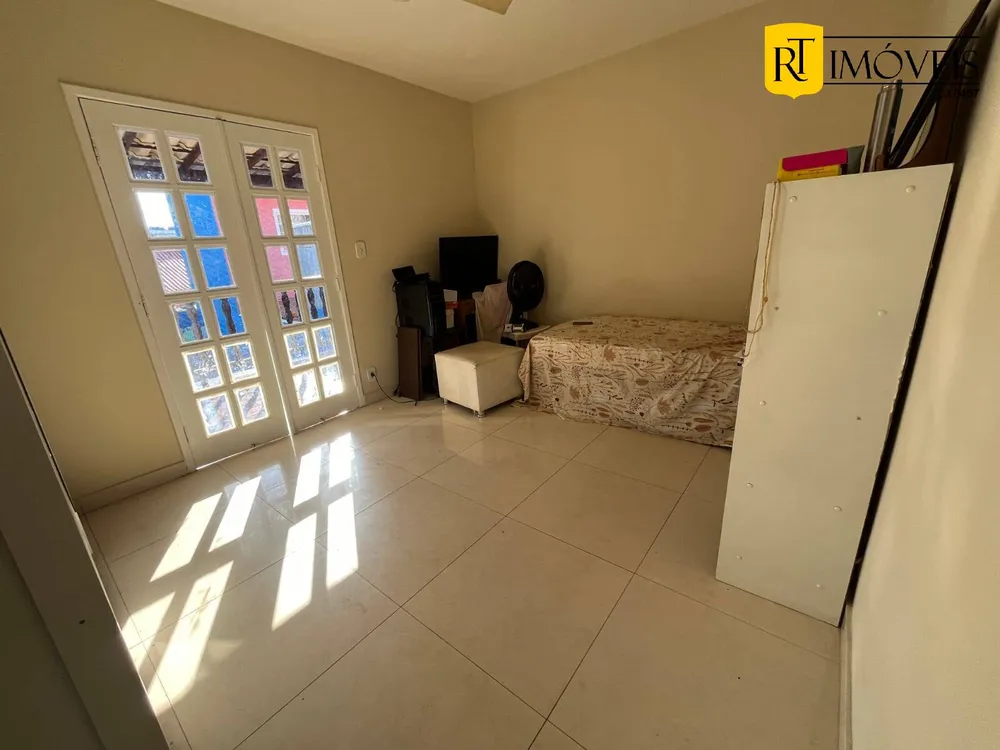 Casa, 7 quartos, 302 m² - Foto 3