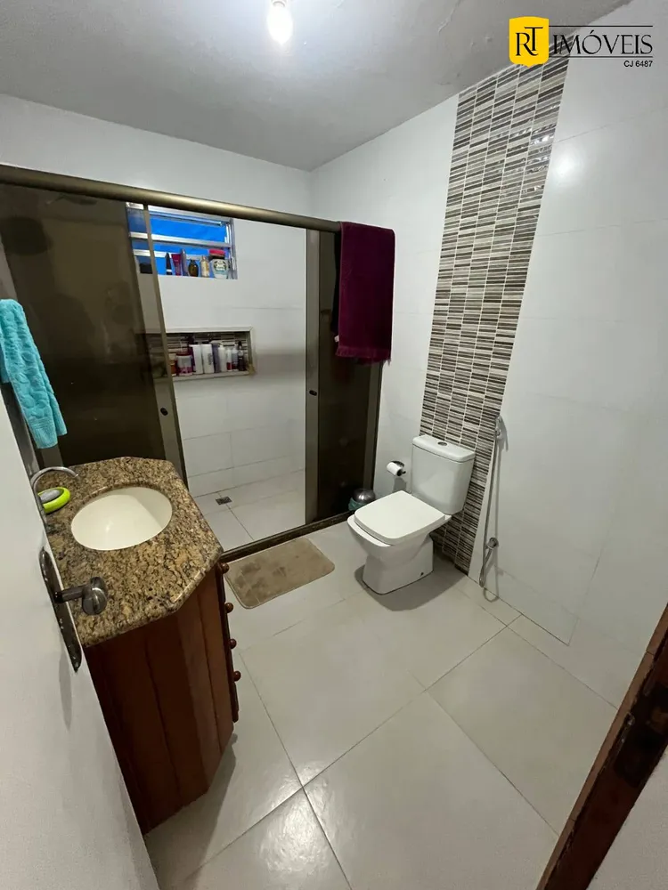 Casa, 7 quartos, 302 m² - Foto 7