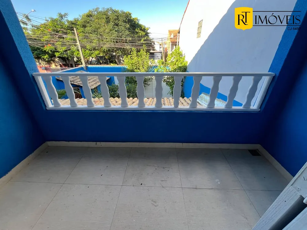 Casa, 7 quartos, 302 m² - Foto 17
