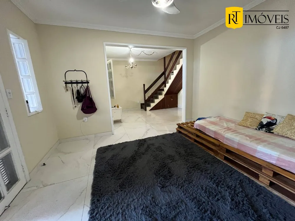 Casa, 7 quartos, 302 m² - Foto 15