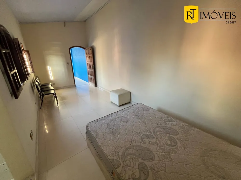 Casa, 7 quartos, 302 m² - Foto 20