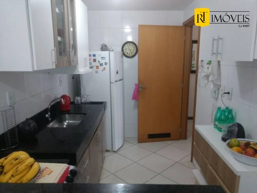 Apartamento, 2 quartos, 117 m² - Foto 12