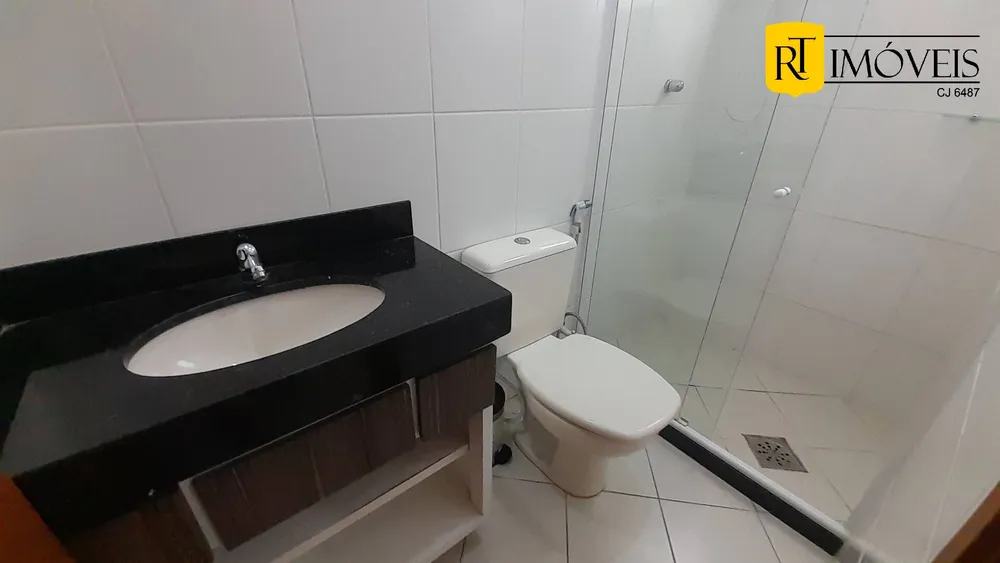 Apartamento, 2 quartos, 117 m² - Foto 42