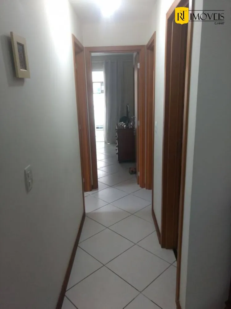 Apartamento, 2 quartos, 117 m² - Foto 6