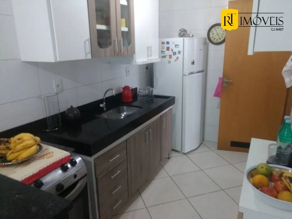 Apartamento, 2 quartos, 117 m² - Foto 4
