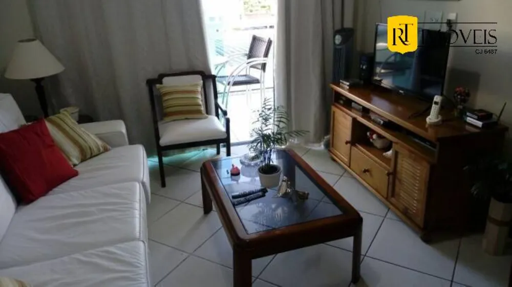 Apartamento, 2 quartos, 117 m² - Foto 14