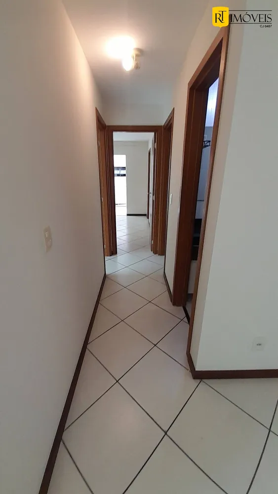 Apartamento, 2 quartos, 117 m² - Foto 47