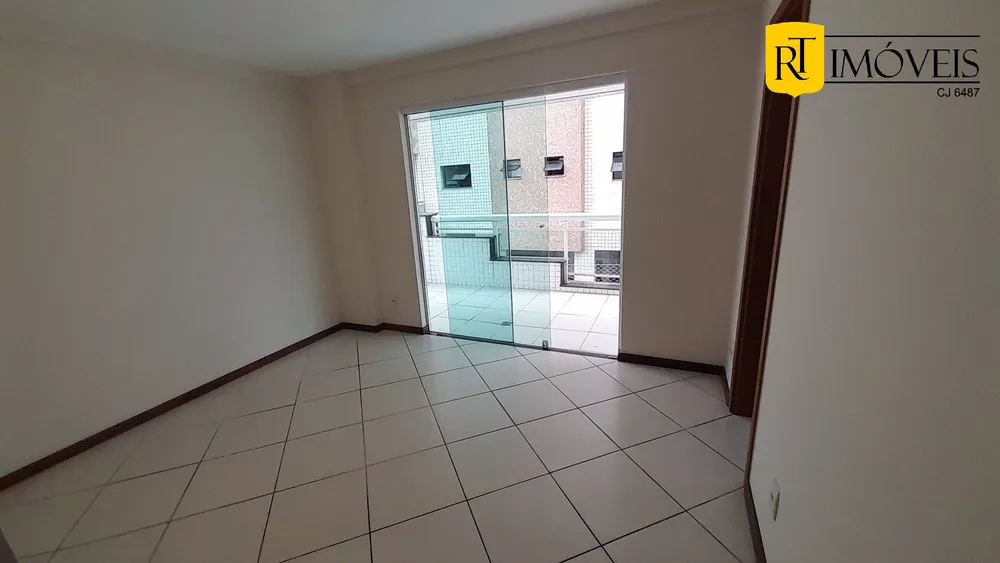 Apartamento, 2 quartos, 117 m² - Foto 28