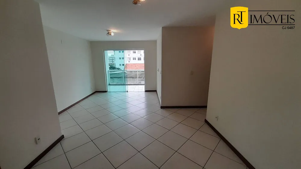 Apartamento, 2 quartos, 117 m² - Foto 25