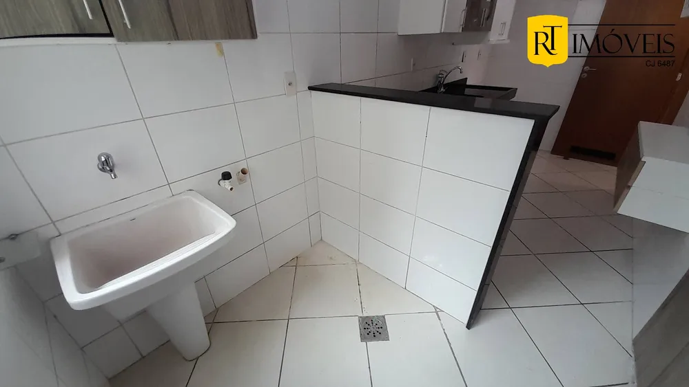 Apartamento, 2 quartos, 117 m² - Foto 31