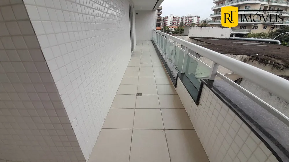 Apartamento, 2 quartos, 117 m² - Foto 34