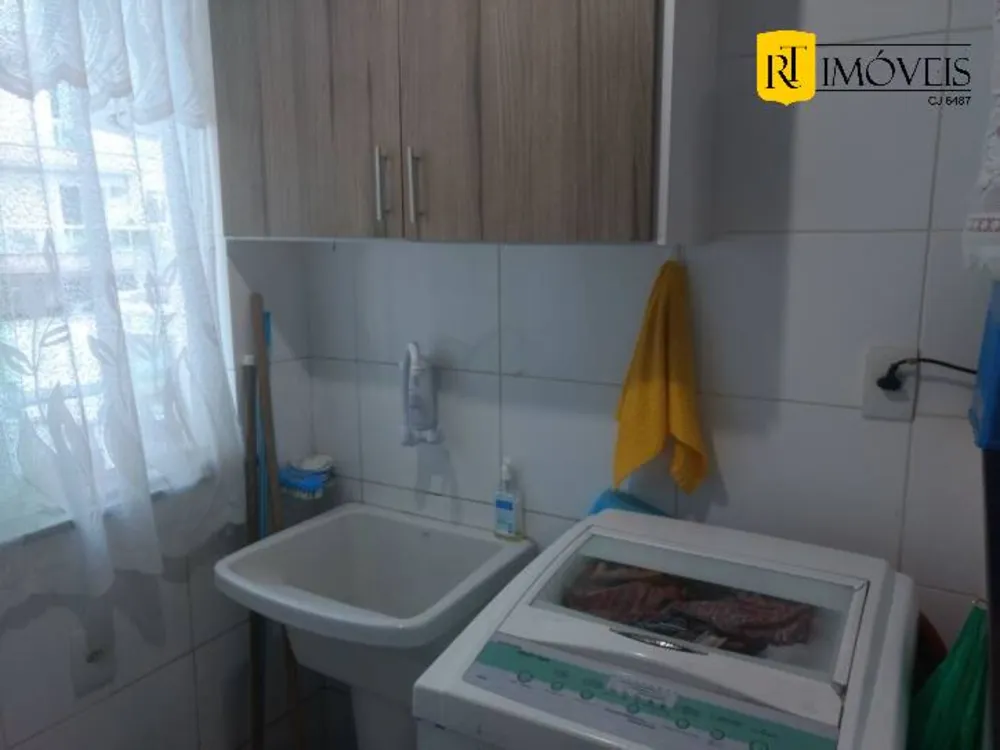 Apartamento, 2 quartos, 117 m² - Foto 3