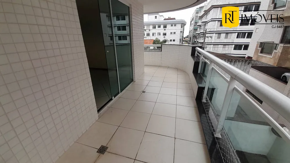 Apartamento, 2 quartos, 117 m² - Foto 36