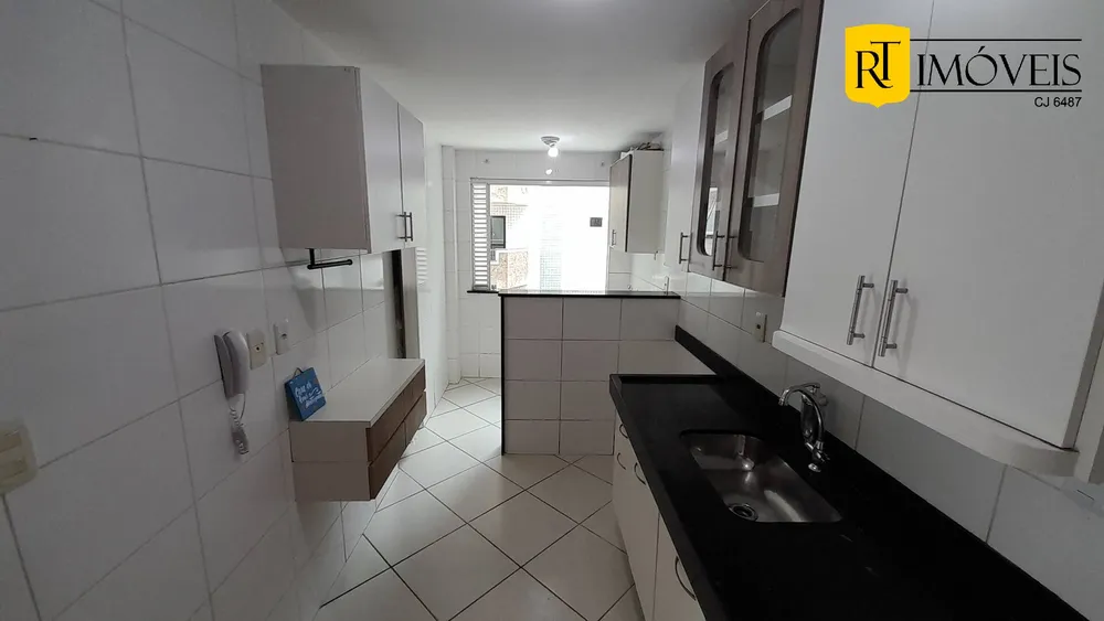 Apartamento, 2 quartos, 117 m² - Foto 33