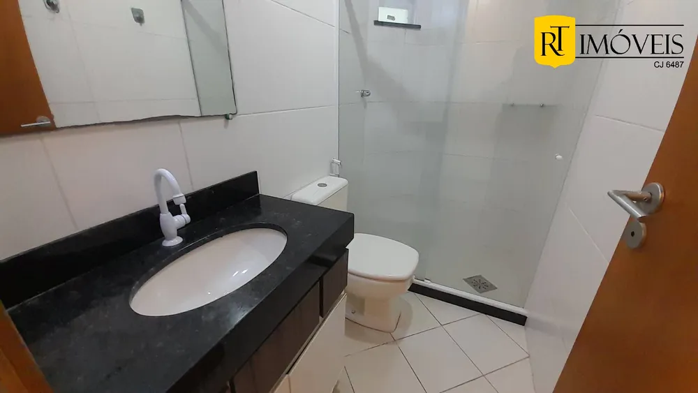 Apartamento, 2 quartos, 117 m² - Foto 48