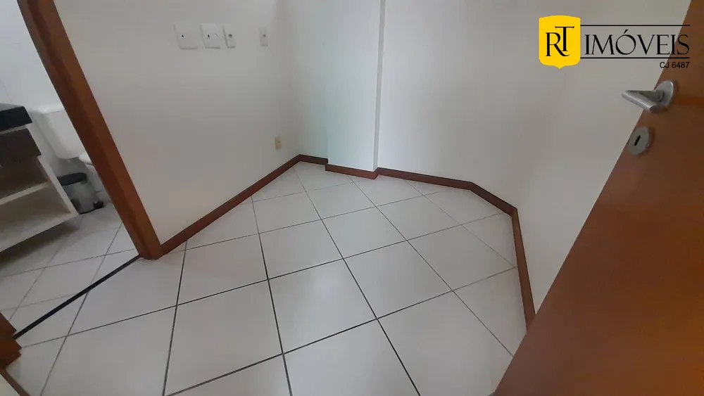 Apartamento, 2 quartos, 117 m² - Foto 41