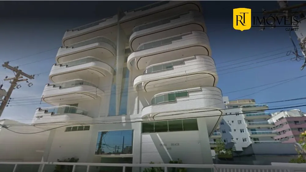 Apartamento, 2 quartos, 117 m² - Foto 9