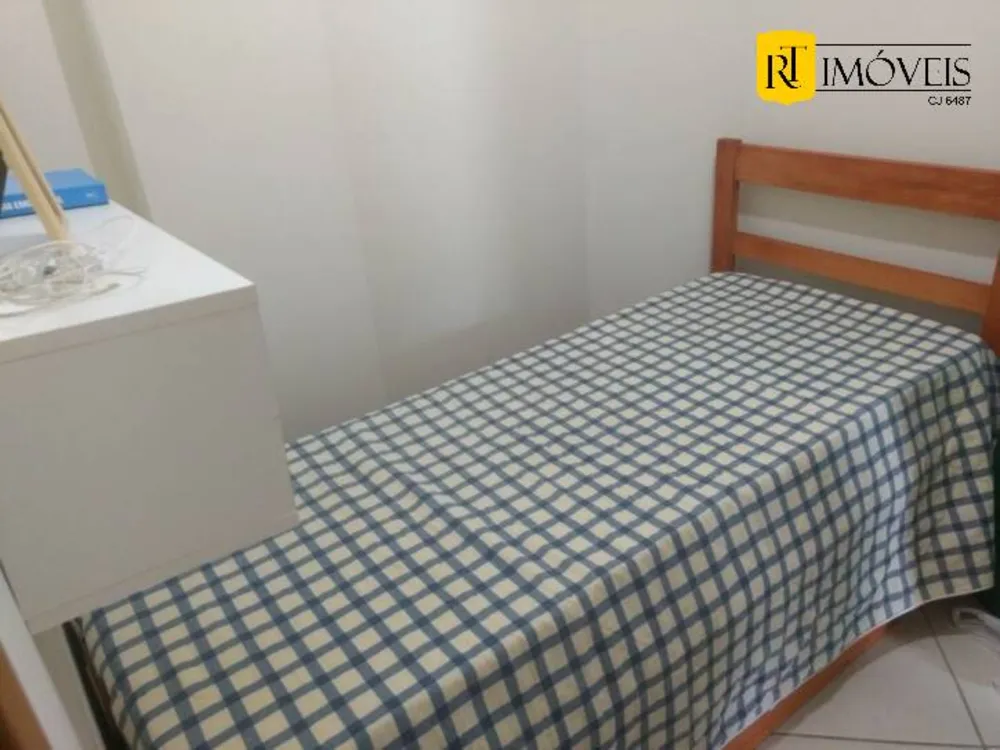 Apartamento, 2 quartos, 117 m² - Foto 18