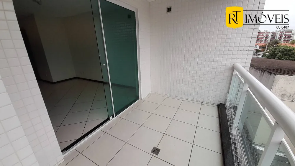 Apartamento, 2 quartos, 117 m² - Foto 44