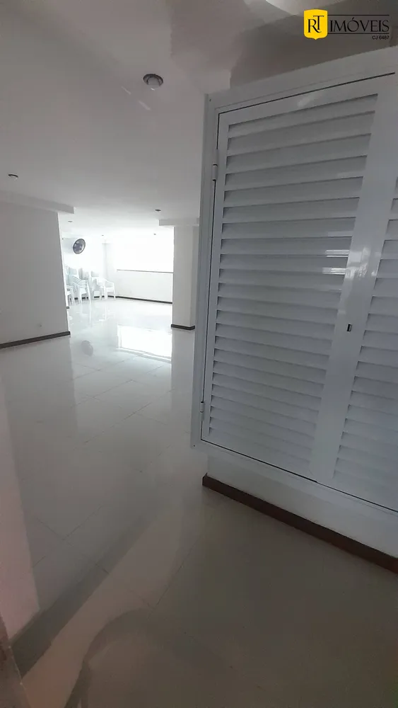 Apartamento, 2 quartos, 117 m² - Foto 50