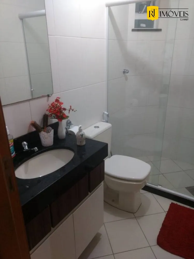 Apartamento, 2 quartos, 117 m² - Foto 17
